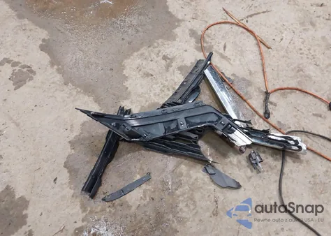 2015 Toyota Corolla Le Eco from USA, damaged, VIN 2T1BPRHE9FC260467